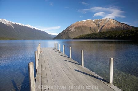 jetties;jetty;lake;Lake-Rotoiti;lakes;mount;Mount-Robert;mountain;mountain-peak;mountainous;mountains;mountainside;mt;Mt-Robert;mt.;Mt.-Robert;N.Z.;national-park;national-parks;Nelson-District;Nelson-Lakes-N.P.;Nelson-Lakes-National-Park;Nelson-Lakes-NP;Nelson-Region;New-Zealand;NZ;peak;peaks;pier;piers;range;ranges;S.I.;Saint-Arnaud-Range;SI;snow;snow-capped;snow_capped;snowcapped;snowy;South-Is;South-Island;St-Arnaud-Range;St.-Arnaud-Range;summit;summits;Tasman-District;Tasman-Region;waterside;wharf;wharfes;wharves