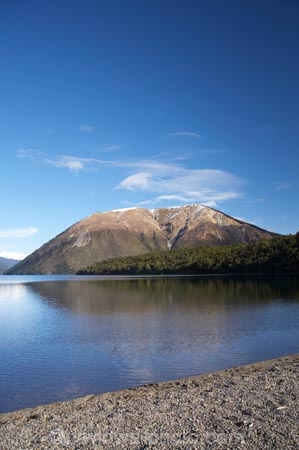 altitude;bush-line;bush-lines;bush_line;bush_lines;bushline;bushlines;calm;lake;Lake-Rotoiti;lakes;mount;Mount-Robert;mountain;mountain-peak;mountainous;mountains;mountainside;mt;Mt-Robert;mt.;Mt.-Robert;N.Z.;national-park;national-parks;Nelson-District;Nelson-Lakes-N.P.;Nelson-Lakes-National-Park;Nelson-Lakes-NP;Nelson-Region;New-Zealand;NZ;peak;peaks;placid;quiet;reflection;reflections;S.I.;serene;SI;smooth;snow-line;snow-lines;snow_line;snow_lines;snowline;snowlines;South-Is;South-Island;still;summit;summits;Tasman-District;Tasman-Region;tranquil;tree-line;tree-lines;tree_line;tree_lines;treeline;treelines;water