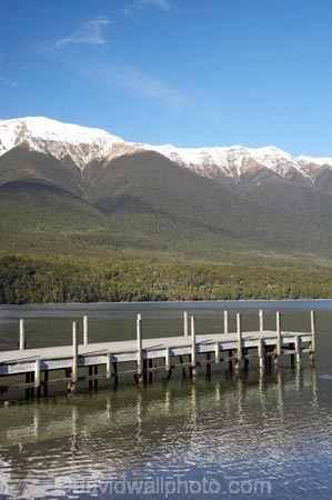 calm;jetties;jetty;lake;Lake-Rotoiti;lakes;mount;mountain;mountain-peak;mountainous;mountains;mountainside;mt;mt.;N.Z.;national-park;national-parks;Nelson-District;Nelson-Lakes-N.P.;Nelson-Lakes-National-Park;Nelson-Lakes-NP;Nelson-Region;New-Zealand;NZ;peak;peaks;pier;piers;placid;quiet;range;ranges;reflection;reflections;S.I.;Saint-Arnaud-Range;serene;SI;smooth;snow;snow-capped;snow_capped;snowcapped;snowy;South-Is;South-Island;St-Arnaud-Range;St.-Arnaud-Range;still;summit;summits;Tasman-District;Tasman-Region;tranquil;water;waterside;wharf;wharfes;wharves