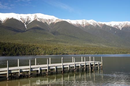 altitude;bush-line;bush-lines;bush_line;bush_lines;bushline;bushlines;calm;jetties;jetty;lake;Lake-Rotoiti;lakes;mount;mountain;mountain-peak;mountainous;mountains;mountainside;mt;mt.;N.Z.;national-park;national-parks;Nelson-District;Nelson-Lakes-N.P.;Nelson-Lakes-National-Park;Nelson-Lakes-NP;Nelson-Region;New-Zealand;NZ;peak;peaks;pier;piers;placid;quiet;range;ranges;reflection;reflections;S.I.;Saint-Arnaud-Range;serene;SI;smooth;snow;snow-capped;snow-line;snow-lines;snow_capped;snow_line;snow_lines;snowcapped;snowline;snowlines;snowy;South-Is;South-Island;St-Arnaud-Range;St.-Arnaud-Range;still;summit;summits;Tasman-District;Tasman-Region;tranquil;tree-line;tree-lines;tree_line;tree_lines;treeline;treelines;water;waterside;wharf;wharfes;wharves