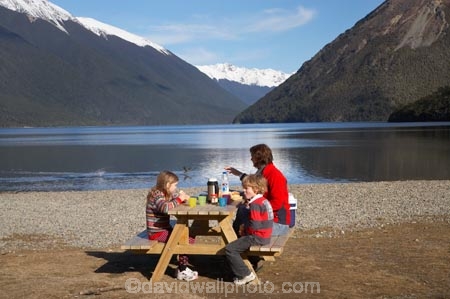 boy;boys;brother;brothers;child;children;eating;families;family;family-picnic;family-picnics;girl;girls;kid;kids;lake;Lake-Rotoiti;lakes;little-boy;little-girl;lunch;mother;mothers;mount;Mount-Robert;mountain;mountain-peak;mountainous;mountains;mountainside;mt;Mt-Robert;mt.;Mt.-Robert;N.Z.;national-park;national-parks;Nelson-District;Nelson-Lakes-N.P.;Nelson-Lakes-National-Park;Nelson-Lakes-NP;Nelson-Region;New-Zealand;NZ;outdoors;peak;peaks;people;person;picnic;picnic-area;picnic-areas;picnic-table;picnic-tables;picnics;range;ranges;S.I.;Saint-Arnaud-Range;SI;sibbling;sibblings;sister;sisters;small-boys;small-girls;snow;snow-capped;snow_capped;snowcapped;snowy;South-Is;South-Island;St-Arnaud-Range;St.-Arnaud-Range;summit;summits;Tasman-District;Tasman-Region