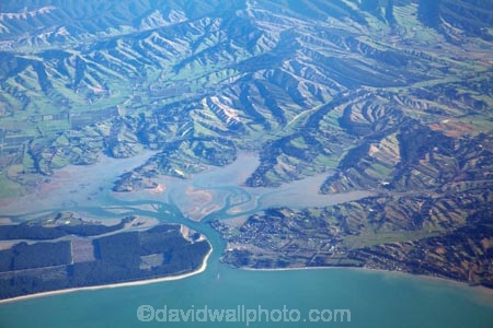 aerial;aerial-photo;aerial-photograph;aerial-photographs;aerial-photography;aerial-photos;aerial-view;aerial-views;aerials;coast;coastal;coastline;coastlines;coasts;estuaries;estuary;foreshore;inlet;inlets;lagoon;lagoons;Mapu;N.Z.;Nelson-District;Nelson-Region;New-Zealand;NZ;ocean;Ruby-Bay;S.I.;sea;shore;shoreline;shorelines;shores;SI;South-Is;South-Island;Sth-Is;Tasman-Bay;tidal;tide;water