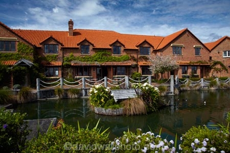 accommodation;apartment;apartments;cities;city;cityscape;cityscapes;Grand-Mercure-Nelson-Monaco;holiday;holiday-accommodation;Holidays;hotel;hotels;Monaco;Nelson;Nelson-City;Nelson-District;Nelson-Region;New-Zealand;NZ;pond;ponds;resort;resorts;S.I.;South-Is;South-Island;Sth-Is