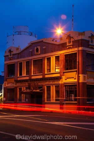 Anchor-Shipping-amp;-Foundry-Building;Anchor-Shipping-and-Foundry-Building;building;buildings;car;car-lights;cars;dark;dusk;evening;heritage;historic;historic-building;historic-buildings;historical;historical-building;historical-buildings;history;light;light-trails;lights;long-exposure;Nelson;Nelson-City;Nelson-District;Nelson-Region;New-Zealand;night;night-time;night_time;nightfall;NZ;old;S.I.;South-Is;South-Island;Sth-Is;sunset;sunsets;tail-light;tail-lights;tail_light;tail_lights;time-exposure;time-exposures;time_exposure;tradition;traditional;traffic;twilight;Wakefield-Quay
