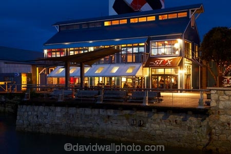 bar;bars;cafe;cafes;coffee-shop;coffee-shops;dining;dock;docks;dusk;evening;Nelson;Nelson-City;Nelson-District;Nelson-Region;New-Zealand;night;night_time;nightfall;NZ;quay;quays;restaurant;restaurants;S.I.;South-Is;South-Island;Sth-Is;sunset;sunsets;The-Styx-Bar;The-Styx-Deli-Bar;The-Styx-Kitchen;The-Styx-Kitchen-Deli-Bar;The-Styx-Restaurant;twilight;Wakefield-Quay;waterside;wharf;wharfes;wharves
