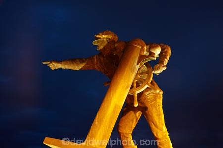 art;art-work;art-works;bronze;bronze-statue;bronze-statues;dusk;evening;Grant-Palliser;Nelson;Nelson-City;Nelson-District;Nelson-Region;New-Zealand;night;night_time;nightfall;NZ;public-art;public-art-work;public-art-works;public-sculpture;public-sculptures;S.I.;sculpture;sculptures;Seafarer;Seafarers-Memorial;Seafarers-Memorial;South-Is;South-Island;Statue;statues;Sth-Is;Sunderland-Marine-Pier;sunset;sunsets;twilight;Wakefield-Quay