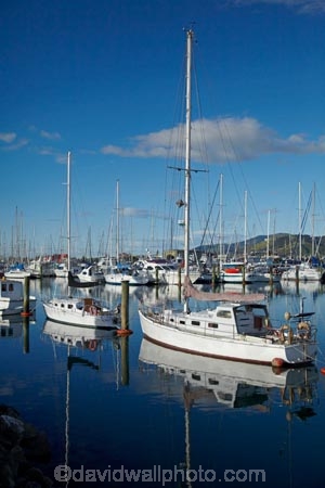 boat;boat-harbor;boat-harbors;boat-harbour;boat-harbours;boats;calm;calmness;coast;coastal;coasts;cruiser;cruisers;harbor;harbors;harbour;harbours;hull;hulls;launch;launches;marina;marinas;mast;masts;N.Z.;Nelson;Nelson-City;Nelson-District;Nelson-Marina;Nelson-Region;New-Zealand;NZ;peaceful;peacefulness;placid;port;ports;quiet;reflected;reflection;reflections;S.I.;sail;sail-boat;sail-boats;sailboat;sailboats;sailing;serene;SI;smooth;South-Is;South-Is.;South-Island;Sth-Is;still;stillness;tranquil;tranquility;water;yacht;yachts