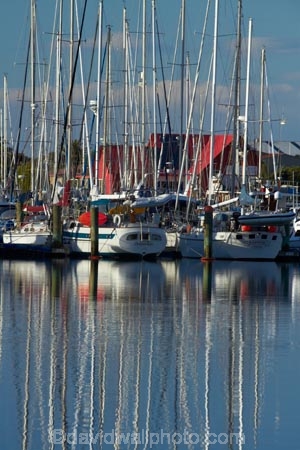 boat;boat-harbor;boat-harbors;boat-harbour;boat-harbours;boats;calm;calmness;coast;coastal;coasts;cruiser;cruisers;harbor;harbors;harbour;harbours;hull;hulls;launch;launches;marina;marinas;mast;masts;N.Z.;Nelson;Nelson-City;Nelson-District;Nelson-Marina;Nelson-Region;New-Zealand;NZ;peaceful;peacefulness;placid;port;ports;quiet;reflected;reflection;reflections;S.I.;sail;sail-boat;sail-boats;sailboat;sailboats;sailing;serene;SI;smooth;South-Is;South-Is.;South-Island;Sth-Is;still;stillness;tranquil;tranquility;water;yacht;yachts