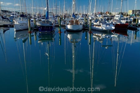boat;boat-harbor;boat-harbors;boat-harbour;boat-harbours;boats;calm;calmness;coast;coastal;coasts;cruiser;cruisers;harbor;harbors;harbour;harbours;hull;hulls;launch;launches;marina;marinas;mast;masts;N.Z.;Nelson;Nelson-City;Nelson-District;Nelson-Marina;Nelson-Region;New-Zealand;NZ;peaceful;peacefulness;placid;port;ports;quiet;reflected;reflection;reflections;S.I.;sail;sail-boat;sail-boats;sailboat;sailboats;sailing;serene;SI;smooth;South-Is;South-Is.;South-Island;Sth-Is;still;stillness;tranquil;tranquility;water;yacht;yachts