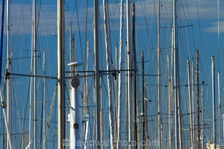 boat;boat-harbor;boat-harbors;boat-harbour;boat-harbours;boats;calm;coast;coastal;harbour;harbours;marina;marinas;mast;masts;Nelson;Nelson-City;Nelson-District;Nelson-Marina;Nelson-Region;New-Zealand;NZ;placid;quiet;reflected;reflection;reflections;S.I.;sail-boat;sail-boats;sailboat;sailboats;serene;smooth;South-Is;South-Island;Sth-Is;still;tranquil;water;yacht;yachts