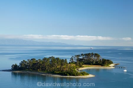 Harbour-Entrance;Haulashore-Island;island;islands;N.Z.;Nelson;Nelson-City;Nelson-District;Nelson-Haven;Nelson-Region;New-Zealand;NZ;S.I.;SI;South-Is;South-Is.;South-Island;Sth-Is;Tasman-Bay