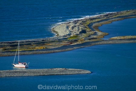 boat;boats;boulder-bank;coast;coast-line;coastal;coastline;mooring;nelson;Nelson-Boulder-Bank;Nelson-City;Nelson-District;Nelson-Haven;Nelson-Region;New-Zealand;NZ;ocean;S.I.;sailboat;sailboats;sea;shore;shore-line;shoreline;South-Is;south-island;Sth-Is;Tasman-Bay;yacht;yachts