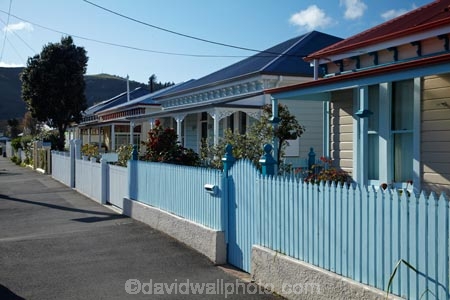 building;buildings;communities;community;cottage;cottages;Elliott-St;Elliott-St-heritage-precinct;Elliott-Street-heritage-precinct;heritage;historic;historic-building;historic-buildings;Historic-Precinct;historical;historical-building;historical-buildings;history;home;homes;house;houses;housing;N.Z.;neigborhood;neigbourhood;Nelson;Nelson-City;Nelson-District;Nelson-Region;New-Zealand;NZ;old;picket-fence;picket-fences;residence;residences;residential;residential-housing;S.I.;SI;South-Is;South-Is.;South-Island;Sth-Is;street;streets;suburb;suburban;suburbia;suburbs;tradition;traditional;urban;weatherboard;weatherboards;wooden