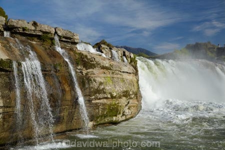 cascade;cascades;fall;falls;Maruia-Falls;Maruia-River;Maruia-Waterfall;Murchison;natural;nature;New-Zealand;NZ;river;rivers;S.I.;scene;scenic;South-Is;South-Island;Sth-Is;Tasman-District;water;water-fall;water-falls;waterfall;waterfalls;wet