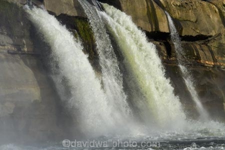 cascade;cascades;fall;falls;Maruia-Falls;Maruia-River;Maruia-Waterfall;Murchison;natural;nature;New-Zealand;NZ;river;rivers;S.I.;scene;scenic;South-Is;South-Island;Sth-Is;Tasman-District;water;water-fall;water-falls;waterfall;waterfalls;wet