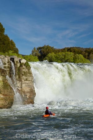 adventure;adventure-tourism;boat;boats;canoe;canoeing;canoes;cascade;cascades;fall;falls;kayak;kayaker;kayakers;kayaking;kayaks;Maruia-Falls;Maruia-River;Maruia-Waterfall;Murchison;natural;nature;New-Zealand;NZ;paddle;paddler;paddlers;paddling;people;person;river;river-kayak;river-kayaker;river-kayakers;river-kayaking;river-kayaks;rivers;S.I.;scene;scenic;South-Is;South-Island;Sth-Is;Tasman-District;tourism;tourist;tourists;vacation;vacations;water;water-fall;water-falls;waterfall;waterfalls;wet;whitewater-kayak;Whitewater-kayaker;Whitewater-kayakers;whitewater-kayaking;whitewater-kayaks