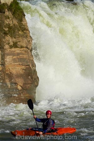 adventure;adventure-tourism;boat;boats;canoe;canoeing;canoes;cascade;cascades;fall;falls;kayak;kayaker;kayakers;kayaking;kayaks;Maruia-Falls;Maruia-River;Maruia-Waterfall;Murchison;natural;nature;New-Zealand;NZ;paddle;paddler;paddlers;paddling;people;person;river;river-kayak;river-kayaker;river-kayakers;river-kayaking;river-kayaks;rivers;S.I.;scene;scenic;South-Is;South-Island;Sth-Is;Tasman-District;tourism;tourist;tourists;vacation;vacations;water;water-fall;water-falls;waterfall;waterfalls;wet;whitewater-kayak;Whitewater-kayaker;Whitewater-kayakers;whitewater-kayaking;whitewater-kayaks