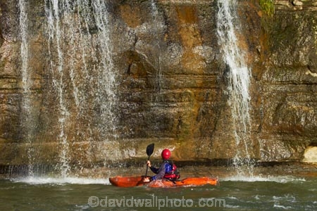 adventure;adventure-tourism;boat;boats;canoe;canoeing;canoes;cascade;cascades;fall;falls;kayak;kayaker;kayakers;kayaking;kayaks;Maruia-Falls;Maruia-River;Maruia-Waterfall;Murchison;natural;nature;New-Zealand;NZ;paddle;paddler;paddlers;paddling;people;person;river;river-kayak;river-kayaker;river-kayakers;river-kayaking;river-kayaks;rivers;S.I.;scene;scenic;South-Is;South-Island;Sth-Is;Tasman-District;tourism;tourist;tourists;vacation;vacations;water;water-fall;water-falls;waterfall;waterfalls;wet;whitewater-kayak;Whitewater-kayaker;Whitewater-kayakers;whitewater-kayaking;whitewater-kayaks