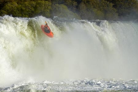 action;adrenaline;adrenaline-junkie;adventure;adventure-tourism;adventurous;boat;boats;canoe;canoeing;canoes;cascade;cascades;danger;dangerous;;excitement;exciting;extreme;extreme-adventure;fall;falls;kayak;kayaker;kayakers;kayaking;kayaks;Maruia-Falls;Maruia-River;Maruia-Waterfall;Murchison;natural;nature;New-Zealand;NZ;paddle;paddler;paddlers;paddling;people;person;risk;risks;risky;river;river-kayak;river-kayaker;river-kayakers;river-kayaking;river-kayaks;rivers;S.I.;scene;scenic;South-Is;South-Island;splash;splashing;Sth-Is;Tasman-District;tourism;tourist;tourists;vacation;vacations;water;water-fall;water-falls;waterfall;waterfalls;wet;whitewater-kayak;Whitewater-kayaker;Whitewater-kayakers;whitewater-kayaking;whitewater-kayaks
