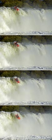 action;adrenaline;adrenaline-junkie;adventure;adventure-tourism;adventurous;boat;boats;canoe;canoeing;canoes;cascade;cascades;danger;dangerous;;excitement;exciting;extreme;extreme-adventure;fall;falls;kayak;kayaker;kayakers;kayaking;kayaks;Maruia-Falls;Maruia-River;Maruia-Waterfall;Murchison;natural;nature;New-Zealand;NZ;paddle;paddler;paddlers;paddling;people;person;risk;risks;risky;river;river-kayak;river-kayaker;river-kayakers;river-kayaking;river-kayaks;rivers;S.I.;scene;scenic;South-Is;South-Island;splash;splashing;Sth-Is;Tasman-District;tourism;tourist;tourists;vacation;vacations;water;water-fall;water-falls;waterfall;waterfalls;wet;whitewater-kayak;Whitewater-kayaker;Whitewater-kayakers;whitewater-kayaking;whitewater-kayaks