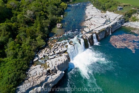 aerial;Aerial-drone;Aerial-drones;aerial-image;aerial-images;aerial-photo;aerial-photograph;aerial-photographs;aerial-photography;aerial-photos;aerial-view;aerial-views;aerials;cascade;cascades;Drone;Drones;earthquake-fault;earthquake-fault-line;fall;falls;fault-line;Maruia-Falls;Maruia-River;Maruia-Waterfall;Murchison;N.Z.;natural;nature;New-Zealand;NZ;Quadcopter-aerial;Quadcopters-aerials;river;rivers;S.I.;scene;scenic;SI;South-Is;South-Island;Sth-Is;Sth-Island;Tasman-District;U.A.V.-aerial;UAV-aerials;water;water-fall;water-falls;waterfall;waterfalls;wet