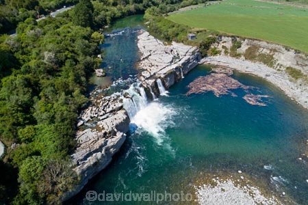 aerial;Aerial-drone;Aerial-drones;aerial-image;aerial-images;aerial-photo;aerial-photograph;aerial-photographs;aerial-photography;aerial-photos;aerial-view;aerial-views;aerials;cascade;cascades;Drone;Drones;earthquake-fault;earthquake-fault-line;fall;falls;fault-line;Maruia-Falls;Maruia-River;Maruia-Waterfall;Murchison;N.Z.;natural;nature;New-Zealand;NZ;Quadcopter-aerial;Quadcopters-aerials;river;rivers;S.I.;scene;scenic;SI;South-Is;South-Island;Sth-Is;Sth-Island;Tasman-District;U.A.V.-aerial;UAV-aerials;water;water-fall;water-falls;waterfall;waterfalls;wet