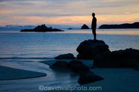 Abel-Tasman;Abel-Tasman-N.P.;Abel-Tasman-National-Park;Abel-Tasman-NP;beach;beaches;boy;boys;coast;coastal;coastline;coastlines;coasts;dusk;evening;hot;Mosquito-Bay;N.Z.;national-park;national-parks;Nelson-Region;New-Zealand;night;night_time;nightfall;NZ;ocean;oceans;rock;rocks;S.I.;sea;seas;shore;shoreline;shorelines;shores;silhouette;silhouettes;South-Is;South-Island;Sth-Is;summer;sunset;sunsets;Tasman-Bay;Tasman-District;teenager;teenagers;twilight;water