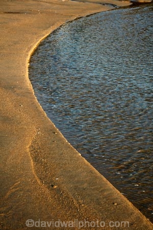 Abel-Tasman;Abel-Tasman-N.P.;Abel-Tasman-National-Park;Abel-Tasman-NP;beach;beaches;coast;coastal;coasts;golden-sand;hot;Mosquito-Bay;N.Z.;national-park;national-parks;Nelson-Region;New-Zealand;NZ;ripple;rippled;ripples;S.I.;South-Is;South-Island;Sth-Is;summer;Tasman-Bay;Tasman-District