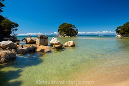 Abel-Tasman;Abel-Tasman-N.P.;Abel-Tasman-National-Park;Abel-Tasman-NP;beach;beaches;coast;coastal;coastline;coastlines;coasts;estuaries;estuary;hot;inlet;inlets;lagoon;lagoons;Mosquito-Bay;N.Z.;national-park;national-parks;Nelson-Region;New-Zealand;NZ;ocean;oceans;S.I.;sea;seas;shore;shoreline;shorelines;shores;South-Is;South-Island;Sth-Is;summer;Tasman-Bay;Tasman-District;tidal;tide;water