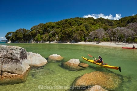 Abel-Tasman;Abel-Tasman-N.P.;Abel-Tasman-National-Park;Abel-Tasman-NP;adventure;adventure-tourism;beach;beaches;boat;boats;canoe;canoeing;canoes;coast;coastal;coastline;coastlines;coasts;estuaries;estuary;hot;inlet;inlets;kayak;kayaker;kayakers;kayaking;kayaks;lagoon;lagoons;M.R.;model-release;model-released;Mosquito-Bay;MR;N.Z.;national-park;national-parks;Nelson-Region;New-Zealand;NZ;ocean;oceans;paddle;paddler;paddlers;paddling;pallers;people;person;S.I.;sea;sea-kayak;sea-kayaker;sea-kayakers;sea-kayaking;sea-kayaks;seas;shore;shoreline;shorelines;shores;South-Is;South-Island;Sth-Is;summer;Tasman-Bay;Tasman-District;tidal;tide;tourism;tourist;tourists;vacation;vacations;water;yellow-kayak;yellow-kayaks