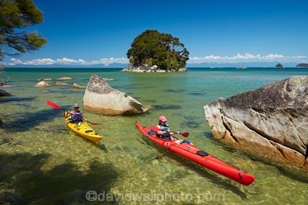Abel-Tasman;Abel-Tasman-N.P.;Abel-Tasman-National-Park;Abel-Tasman-NP;adventure;adventure-tourism;beach;beaches;boat;boats;canoe;canoeing;canoes;clean-water;clear-water;coast;coastal;coastline;coastlines;coasts;estuaries;estuary;hot;inlet;inlets;kayak;kayaker;kayakers;kayaking;kayaks;lagoon;lagoons;M.R.;model-release;model-released;Mosquito-Bay;MR;N.Z.;national-park;national-parks;Nelson-Region;New-Zealand;NZ;ocean;oceans;paddle;paddler;paddlers;paddling;people;person;red-kayak;red-kayaks;S.I.;sea;sea-kayak;sea-kayaker;sea-kayakers;sea-kayaking;sea-kayaks;seas;shore;shoreline;shorelines;shores;South-Is;South-Island;Sth-Is;summer;Tasman-Bay;Tasman-District;tidal;tide;tourism;tourist;tourists;vacation;vacations;water;yellow-kayak;yellow-kayaks
