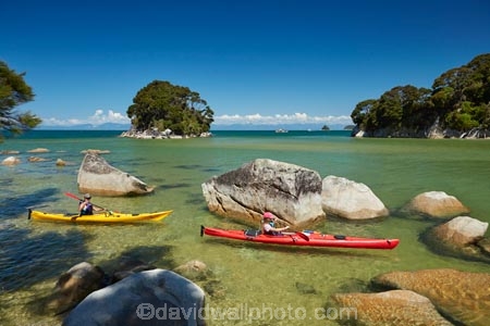 Abel-Tasman;Abel-Tasman-N.P.;Abel-Tasman-National-Park;Abel-Tasman-NP;adventure;adventure-tourism;beach;beaches;boat;boats;canoe;canoeing;canoes;clean-water;clear-water;coast;coastal;coastline;coastlines;coasts;estuaries;estuary;hot;inlet;inlets;kayak;kayaker;kayakers;kayaking;kayaks;lagoon;lagoons;M.R.;model-release;model-released;Mosquito-Bay;MR;N.Z.;national-park;national-parks;Nelson-Region;New-Zealand;NZ;ocean;oceans;paddle;paddler;paddlers;paddling;people;person;red-kayak;red-kayaks;S.I.;sea;sea-kayak;sea-kayaker;sea-kayakers;sea-kayaking;sea-kayaks;seas;shore;shoreline;shorelines;shores;South-Is;South-Island;Sth-Is;summer;Tasman-Bay;Tasman-District;tidal;tide;tourism;tourist;tourists;vacation;vacations;water;yellow-kayak;yellow-kayaks