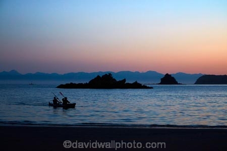 Abel-Tasman;Abel-Tasman-N.P.;Abel-Tasman-National-Park;Abel-Tasman-NP;adventure;adventure-tourism;beach;beaches;boat;boats;canoe;canoeing;canoes;coast;coastal;coastline;coastlines;coasts;dusk;evening;hot;kayak;kayaker;kayakers;kayaking;kayaks;Mosquito-Bay;N.Z.;national-park;national-parks;Nelson-Region;New-Zealand;night;night_time;nightfall;NZ;ocean;oceans;S.I.;sea;sea-kayak;sea-kayaking;sea-kayaks;seas;shore;shoreline;shorelines;shores;silhouette;silhouettes;South-Is;South-Island;Sth-Is;summer;sunset;sunsets;Tasman-Bay;Tasman-District;tourism;twilight;vacation;vacations;water