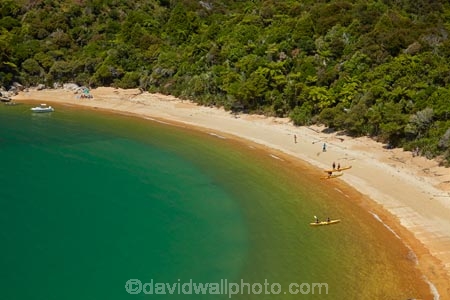 Abel-Tasman;Abel-Tasman-N.P.;Abel-Tasman-National-Park;Abel-Tasman-NP;adventure;adventure-tourism;beach;beaches;boat;boats;camp-ground;camp-grounds;camp-site;camp-sites;campground;campgrounds;camping-ground;camping-grounds;camping-site;camping-sites;campsite;campsites;canoe;canoeing;canoes;coast;coastal;coastline;coastlines;coasts;hot;kayak;kayaker;kayakers;kayaking;kayaks;N.Z.;national-park;national-parks;Nelson-Region;New-Zealand;NZ;ocean;oceans;paddle;paddler;paddlers;paddling;people;person;polarised;polarized;S.I.;sea;sea-kayak;sea-kayaker;sea-kayakers;sea-kayaking;sea-kayaks;seas;shore;shoreline;shorelines;shores;South-Is;South-Island;Sth-Is;summer;Tasman-Bay;Tasman-District;Te-Pukatea;Te-Pukatea-Bay;Te-Pukatea-Bay-campground;Te-Pukatea-Bay-campsite;tourism;tourist;tourists;vacation;vacations;water