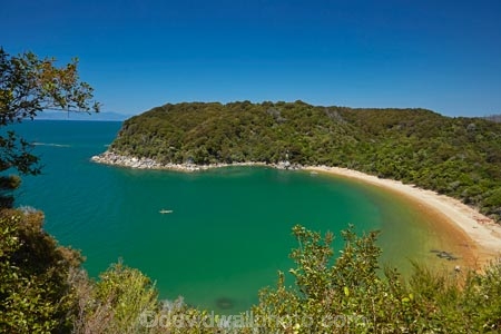 Abel-Tasman;Abel-Tasman-N.P.;Abel-Tasman-National-Park;Abel-Tasman-NP;adventure;adventure-tourism;beach;beaches;boat;boats;camp-ground;camp-grounds;camp-site;camp-sites;campground;campgrounds;camping-ground;camping-grounds;camping-site;camping-sites;campsite;campsites;canoe;canoeing;canoes;coast;coastal;coastline;coastlines;coasts;hot;kayak;kayaker;kayakers;kayaking;kayaks;N.Z.;national-park;national-parks;Nelson-Region;New-Zealand;NZ;ocean;oceans;paddle;paddler;paddlers;paddling;people;person;polarised;polarized;S.I.;sea;sea-kayak;sea-kayaker;sea-kayakers;sea-kayaking;sea-kayaks;seas;shore;shoreline;shorelines;shores;South-Is;South-Island;Sth-Is;summer;Tasman-Bay;Tasman-District;Te-Pukatea;Te-Pukatea-Bay;Te-Pukatea-Bay-campground;Te-Pukatea-Bay-campsite;tourism;tourist;tourists;vacation;vacations;water