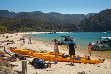 Abel-Tasman;Abel-Tasman-Coast-Track;Abel-Tasman-N.P.;Abel-Tasman-National-Park;Abel-Tasman-NP;Abel-Tasman-Track;adventure;adventure-tourism;Anchorage;Anchorage-Beach;beach;beaches;boat;boats;canoe;canoeing;canoes;coast;coastal;coastline;coastlines;coasts;hot;kayak;kayaking;kayaks;N.Z.;national-park;national-parks;Nelson-Region;New-Zealand;NZ;ocean;oceans;S.I.;sea;sea-kayak;sea-kayaking;sea-kayaks;seas;shore;shoreline;shorelines;shores;South-Is;South-Island;Sth-Is;summer;Tasman-Bay;Tasman-District;The-Anchorage;tourism;vacation;vacations;water;water-taxi;water-taxis;yellow-kayak;yellow-kayaks