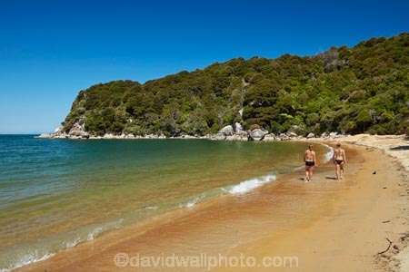 Abel-Tasman;Abel-Tasman-N.P.;Abel-Tasman-National-Park;Abel-Tasman-NP;beach;beaches;coast;coastal;coastline;coastlines;coasts;female;females;girl;girls;hot;model-release;model-released;MR;N.Z.;national-park;national-parks;Nelson-Region;New-Zealand;NZ;ocean;oceans;people;person;S.I.;sea;seas;shore;shoreline;shorelines;shores;South-Is;South-Island;Sth-Is;summer;Tasman-Bay;Tasman-District;Te-Pukatea;Te-Pukatea-Bay;water;woman;women