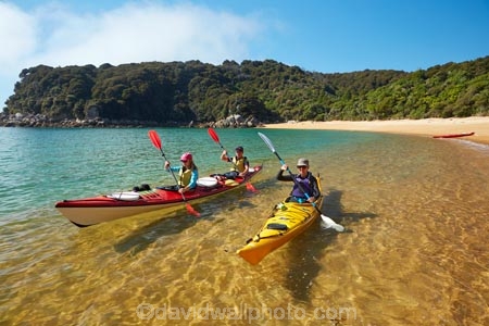 Abel-Tasman;Abel-Tasman-N.P.;Abel-Tasman-National-Park;Abel-Tasman-NP;adventure;adventure-tourism;beach;beaches;boat;boats;canoe;canoeing;canoes;coast;coastal;coastline;coastlines;coasts;hot;kayak;kayaker;kayakers;kayaking;kayaks;M.R.;model-release;model-released;MR;N.Z.;national-park;national-parks;Nelson-Region;New-Zealand;NZ;ocean;oceans;paddle;paddler;paddlers;paddling;people;person;red-kayak;red-kayaks;S.I.;sea;sea-kayak;sea-kayaker;sea-kayakers;sea-kayaking;sea-kayaks;seas;shore;shoreline;shorelines;shores;South-Is;South-Island;Sth-Is;summer;Tasman-Bay;Tasman-District;Te-Pukatea;Te-Pukatea-Bay;tourism;tourist;tourists;vacation;vacations;water;yellow-kayak;yellow-kayaks