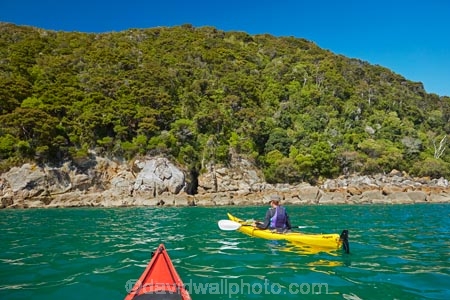 Abel-Tasman;Abel-Tasman-N.P.;Abel-Tasman-National-Park;Abel-Tasman-NP;Adele-Is;Adele-Island;adventure;adventure-tourism;Astrolabe-Roadstead;boat;boats;canoe;canoeing;canoes;coast;coastal;coastline;coastlines;coasts;hot;kayak;kayaker;kayakers;kayaking;kayaks;M.R.;model-release;model-released;Motuarero-nui;Motuarero_nui;Motuareronui;MR;N.Z.;national-park;national-parks;Nelson-Region;New-Zealand;NZ;ocean;oceans;paddle;paddler;paddlers;paddling;people;person;red-kayak;red-kayaks;S.I.;sea;sea-kayak;sea-kayaker;sea-kayakers;sea-kayaking;sea-kayaks;seas;shore;shoreline;shorelines;shores;South-Is;South-Island;Sth-Is;summer;Tasman-Bay;Tasman-District;tourism;tourist;tourists;vacation;vacations;water;yellow-kayak;yellow-kayaks