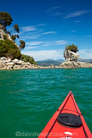 Abel-Tasman;Abel-Tasman-N.P.;Abel-Tasman-National-Park;Abel-Tasman-NP;adventure;adventure-tourism;Astrolabe-Roadstead;beach;beaches;boat;boats;canoe;canoeing;canoes;coast;coastal;coastline;coastlines;coasts;Fisherman-Is;Fisherman-Island;Fishermans-Is;Fishermans-Island;hot;kayak;kayaker;kayakers;kayaking;kayaks;N.Z.;national-park;national-parks;Nelson-Region;New-Zealand;NZ;ocean;oceans;paddle;paddler;paddlers;paddling;people;person;red-kayak;red-kayaks;S.I.;sea;sea-kayak;sea-kayaker;sea-kayakers;sea-kayaking;sea-kayaks;seas;shore;shoreline;shorelines;shores;South-Is;South-Island;Sth-Is;summer;Tasman-Bay;Tasman-District;tourism;tourist;tourists;vacation;vacations;water