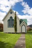 building;buildings;christian;christianity;church;churches;faith;heritage;Hira;historic;historic-building;historic-buildings;historical;historical-building;historical-buildings;history;N.Z.;Nelson;Nelson-Region;New-Zealand;NZ;old;place-of-worship;places-of-worship;religion;religions;religious;S.I.;Saint-Johns-Church;Saint-Johns-Church;SI;South-Is.;South-Island;St-Johns-Church;tradition;traditional
