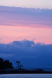 dusk;evening;Haulashore-Island;N.Z.;Nelson;Nelson-City;Nelson-Haven;Nelson-Region;New-Zealand;nightfall;NZ;pink;S.I.;SI;sky;South-Is.;South-Island;sunset;sunsets;Tasman-Bay;twilight;Wakefield-Quay