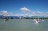 anchored;boat;boats;estuaries;estuary;inlet;inlets;lagoon;lagoons;Mapua;moored;mooring;N.Z.;Nelson-Region;New-Zealand;NZ;S.I.;SI;South-Is.;South-Island;Tasman-Bay;tidal;tide;Waimea-Inlet;water;yacht;yachts