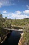 1887;Aorere-River;Aorere-Valley;bridge;bridges;families;family;foot-bridge;foot-bridges;footbridge;footbridges;Golden-Bay;hiking-track;hiking-tracks;N.Z.;Nelson-Region;New-Zealand;NZ;pedestrian-bridge;pedestrian-bridges;people;person;S.I.;Salisbury-Footbridge;SI;South-Is.;South-Island;suspension-bridge;suspension-bridges;swing-bridge;swing-bridges;track;tracks;walker;walkers;walking-track;walking-tracks;wire-bridge;wire-bridges