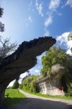 Aorere-Valley;Collingwood;Devils-Boots;Devils-Boots;geological;geology;Golden-Bay;N.Z.;Nelson-Region;New-Zealand;NZ;rock;rock-formation;rock-formations;rock-outcrop;rock-outcrops;rock-tor;rock-torr;rock-torrs;rock-tors;rocks;S.I.;SI;South-Is.;South-Island;stone