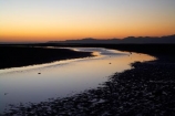 beach;beaches;break-of-day;calm;cloud;clouds;coast;coastal;coastline;Collingwood;dawn;dawning;daybreak;first-light;Golden-Bay;morning;N.Z.;Nelson-Region;New-Zealand;NZ;ocean;oceans;orange;placid;quiet;reflection;reflections;S.I.;sand;sandy;serene;shore;shoreline;SI;sky;smooth;South-Is.;South-Island;still;sunrise;sunrises;sunup;tidal;tide;tranquil;twilight;water