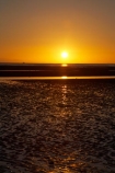 beach;beaches;break-of-day;coast;coastal;coastline;Collingwood;dawn;dawning;daybreak;first-light;Golden-Bay;morning;N.Z.;Nelson-Region;New-Zealand;NZ;ocean;oceans;orange;S.I.;sand;sandy;shore;shoreline;SI;South-Is.;South-Island;sunrise;sunrises;sunup;tidal;tide;twilight