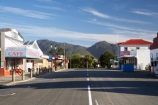 Collingwood;Collingwood-Cafe;Golden-Bay;N.Z.;Nelson-Region;New-Zealand;NZ;S.I.;SI;South-Is.;South-Island;Tasman-Street