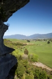 agricultural;agriculture;bluff;bluffs;cliff;cliffs;country;countryside;farm;farming;farmland;farms;field;fields;Golden-Bay;limestone;lookout;meadow;meadows;mountainside;mountainsides;N.Z.;Nelson-Region;New-Zealand;NZ;paddock;paddocks;pasture;pastures;rural;S.I.;SI;South-Is.;South-Island;steep;Takaka;The-Grove;The-Grove-Scenic-Reserve;view;views