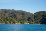 Abel-Tasman-Coast-Track;Abel-Tasman-Coastal-Track;Abel-Tasman-N.P.;Abel-Tasman-National-Park;Abel-Tasman-NP;N.Z.;national-park;national-parks;Nelson-Region;New-Zealand;NZ;S.I.;SI;South-Is.;South-Island